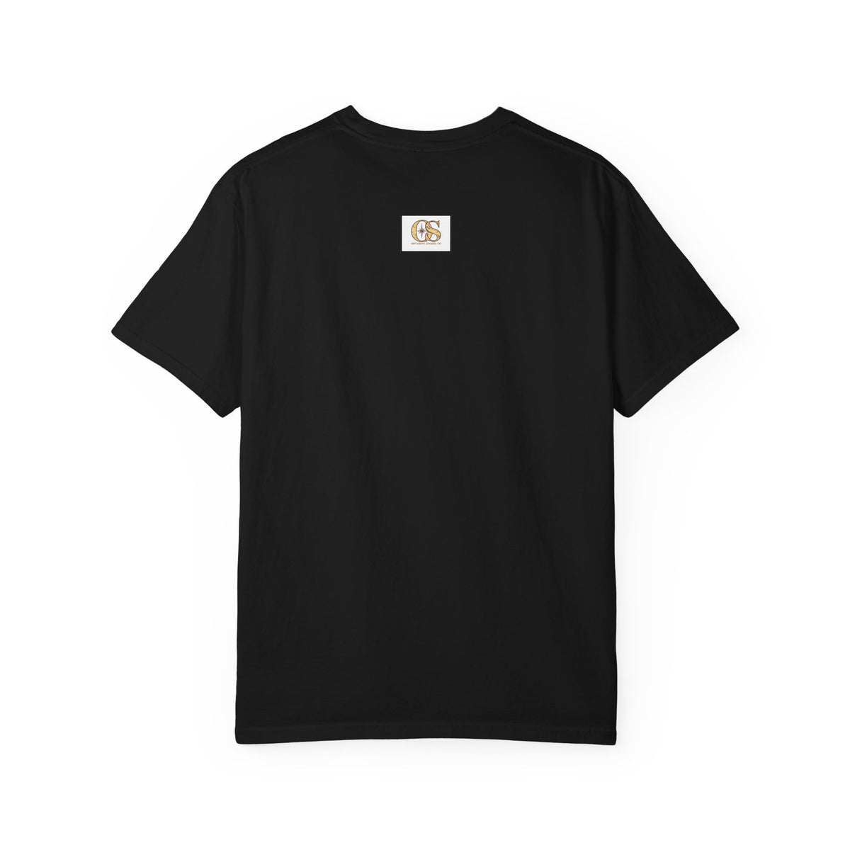 Zombie Attack T‑Shirt — Graphic Horror Tee for Halloween & Horror Fans