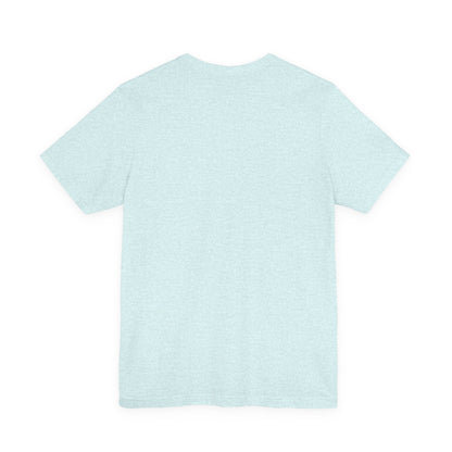 Merry Christmas Raccoon Tee