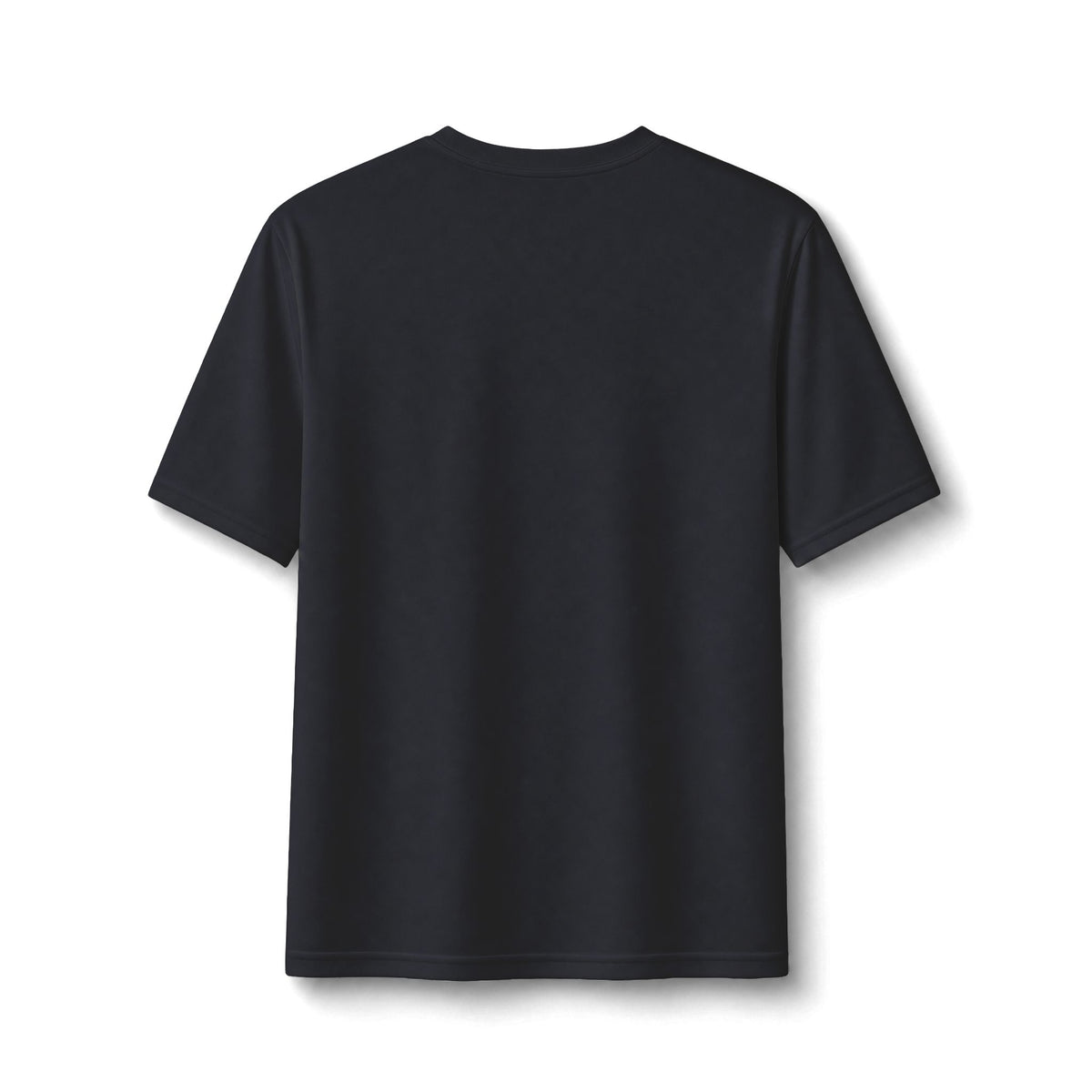 Dink Mode Pickleball Performance Tee