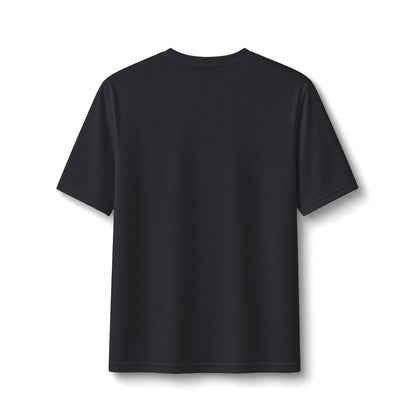 Dink Mode Pickleball Performance Tee