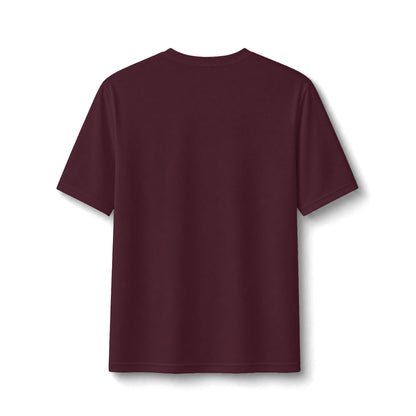 Dink Mode Pickleball Performance Tee