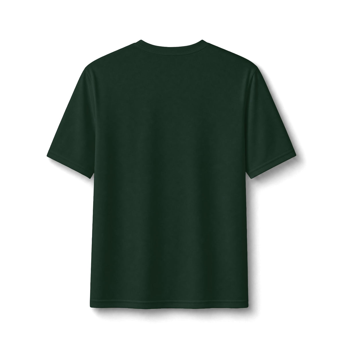 Dink Mode Pickleball Performance Tee