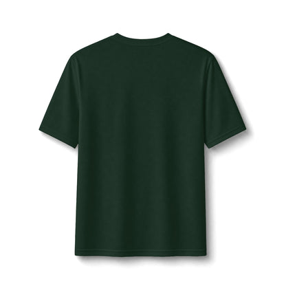 Dink Mode Pickleball Performance Tee
