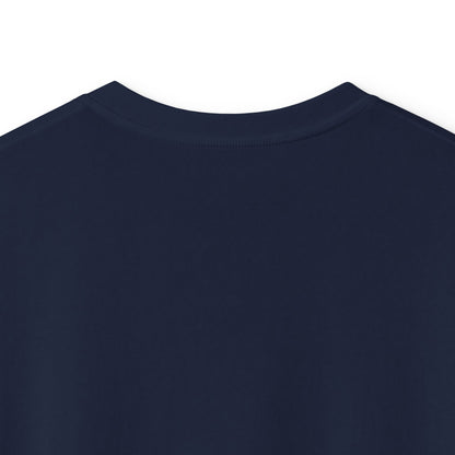 Kids Adventure T‑Shirt — "The Adventures of Langstrom & Pepperwood" Cartoon Tee