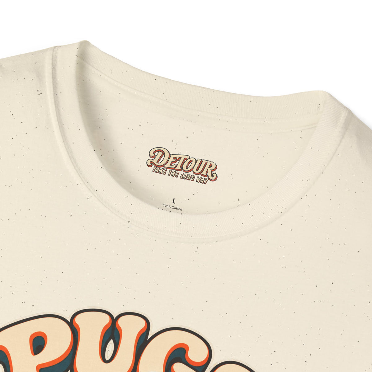 Pugs Not Drugs Funny Pug T-Shirt