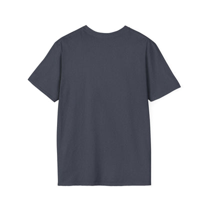 Birdies, Bogeys & Bourbon Golf T-Shirt