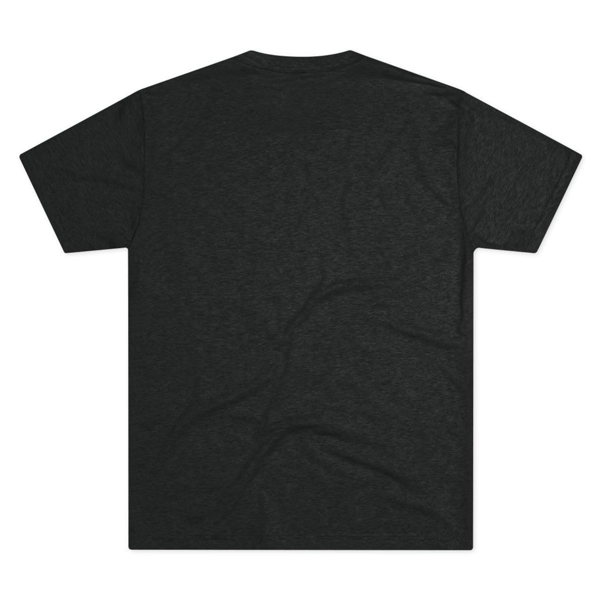 Massachusetts State Flag T‑Shirt — Vintage Coat of Arms Tee