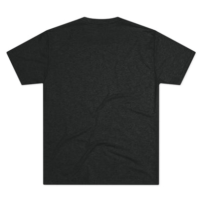 Massachusetts State Flag T‑Shirt — Vintage Coat of Arms Tee