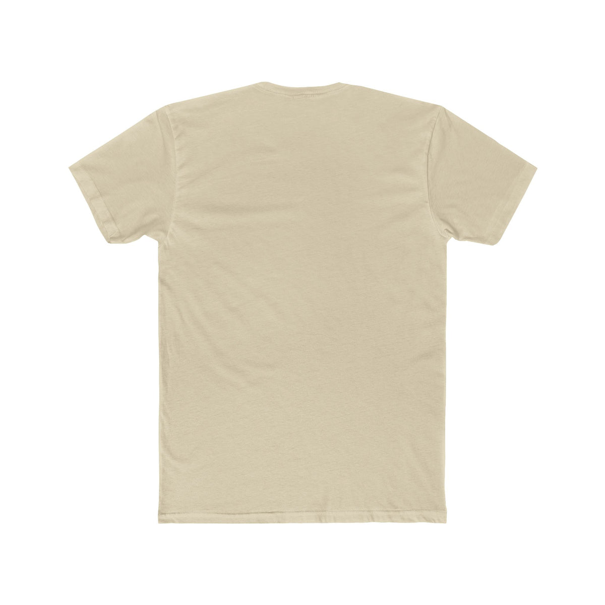 Detour Kaiju Graphic Tee — Retro Monster Shirt with Japanese Text