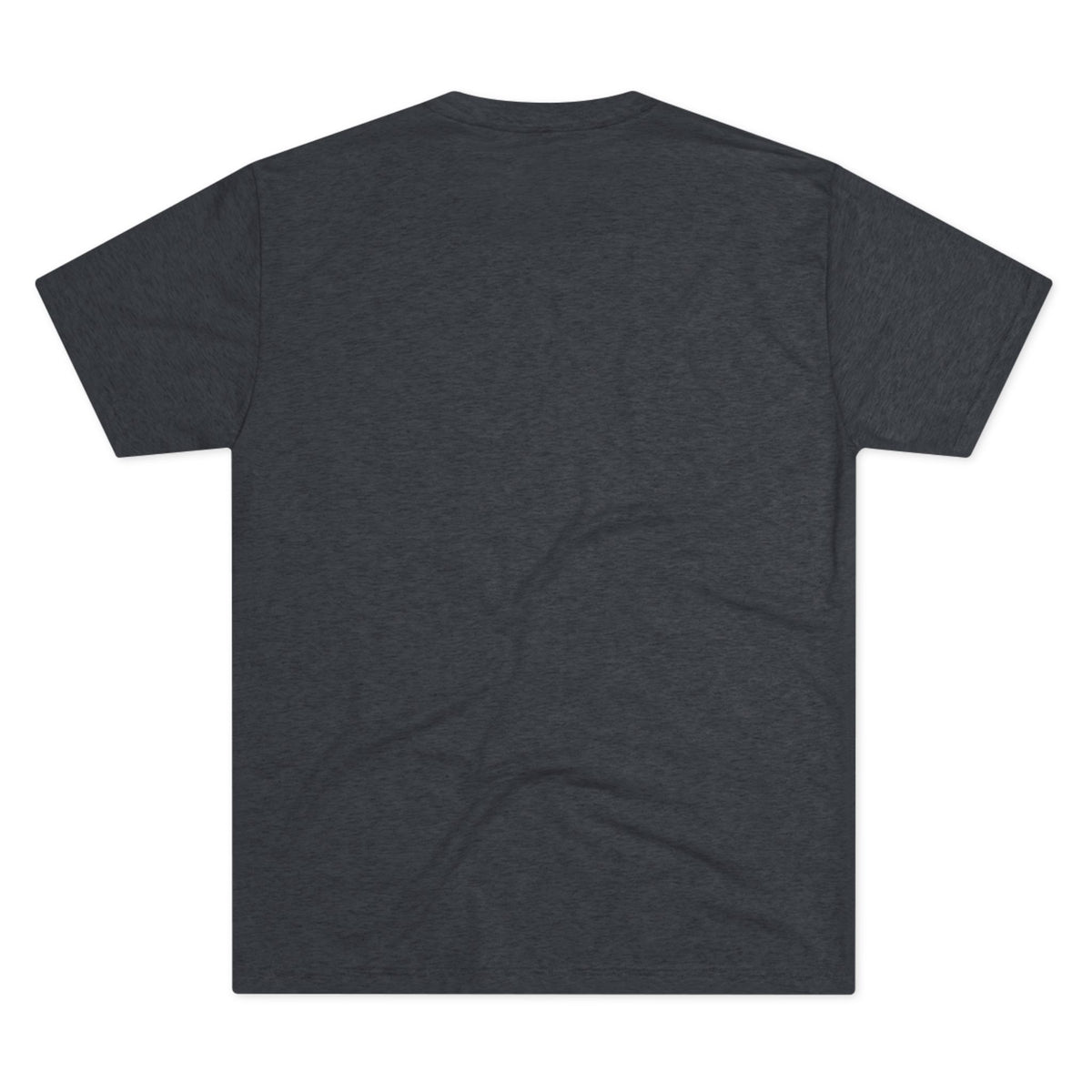 Massachusetts State Flag T‑Shirt — Vintage Coat of Arms Tee