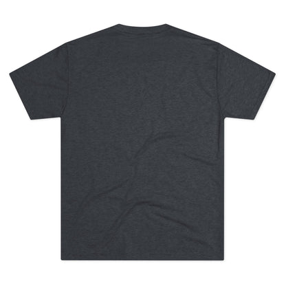 Massachusetts State Flag T‑Shirt — Vintage Coat of Arms Tee