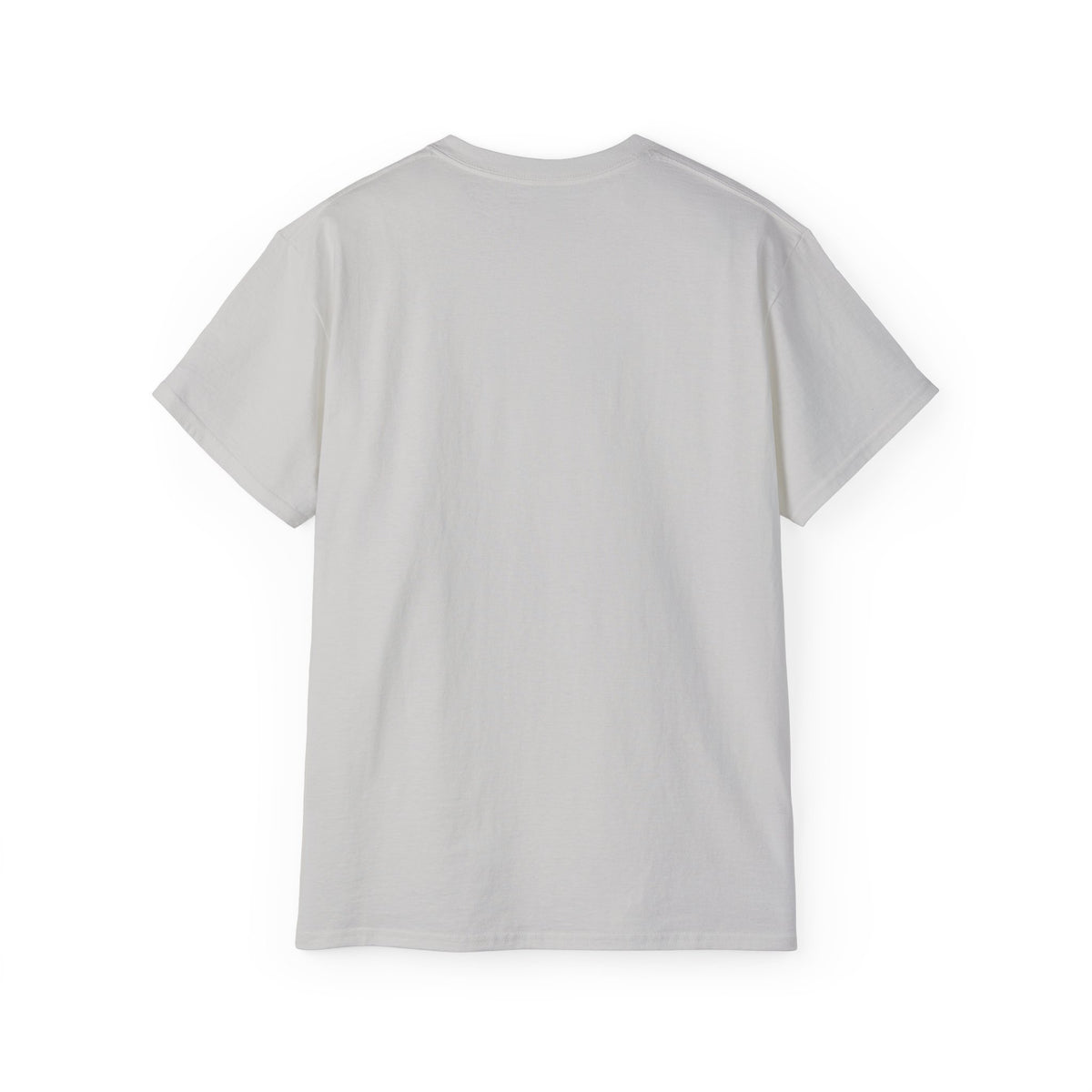My Doctor Said… Play More Golf T‑Shirt — Funny Golf Checklist Tee