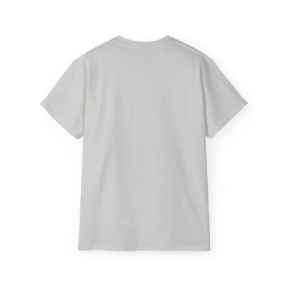 My Doctor Said… Play More Golf T‑Shirt — Funny Golf Checklist Tee
