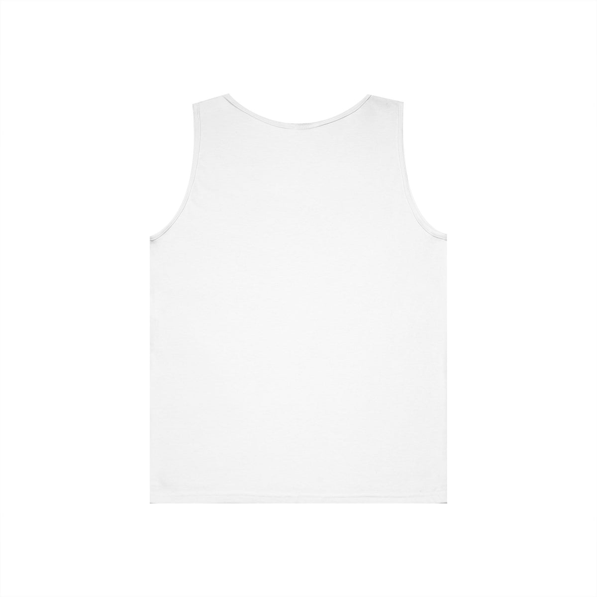 Weekend State of Mind Tank Top — Retro Beach Surf Sunset Graphic