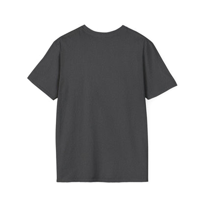 Bronx Collegiate T-Shirt — Vintage Varsity City Tee