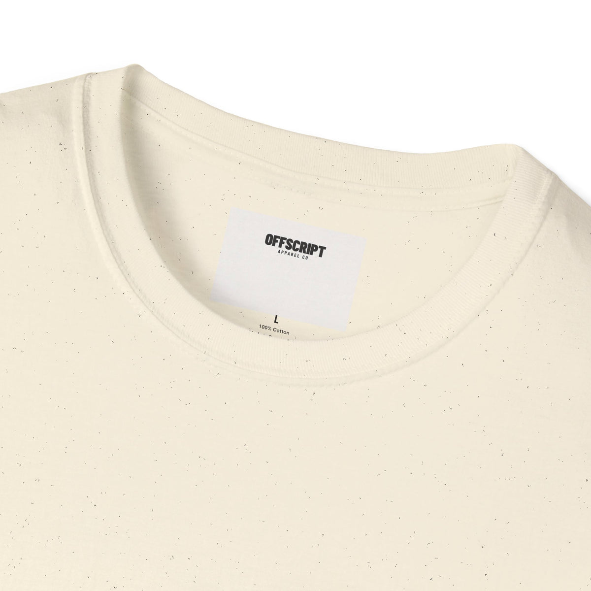 Fairway Social Club Golf T-Shirt — 'Play the Long Game' Vintage Golf Graphic
