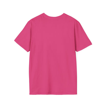 Keep Killing It pink ribbon T-Shirt | Breast Cancer Awareness, Motivational Graphic