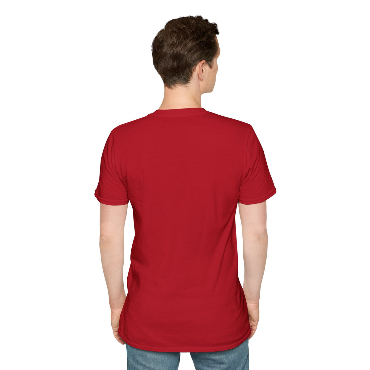Dear Math I'm Tired of Trying to Find Your X T-Shirt | Funny Math Quote