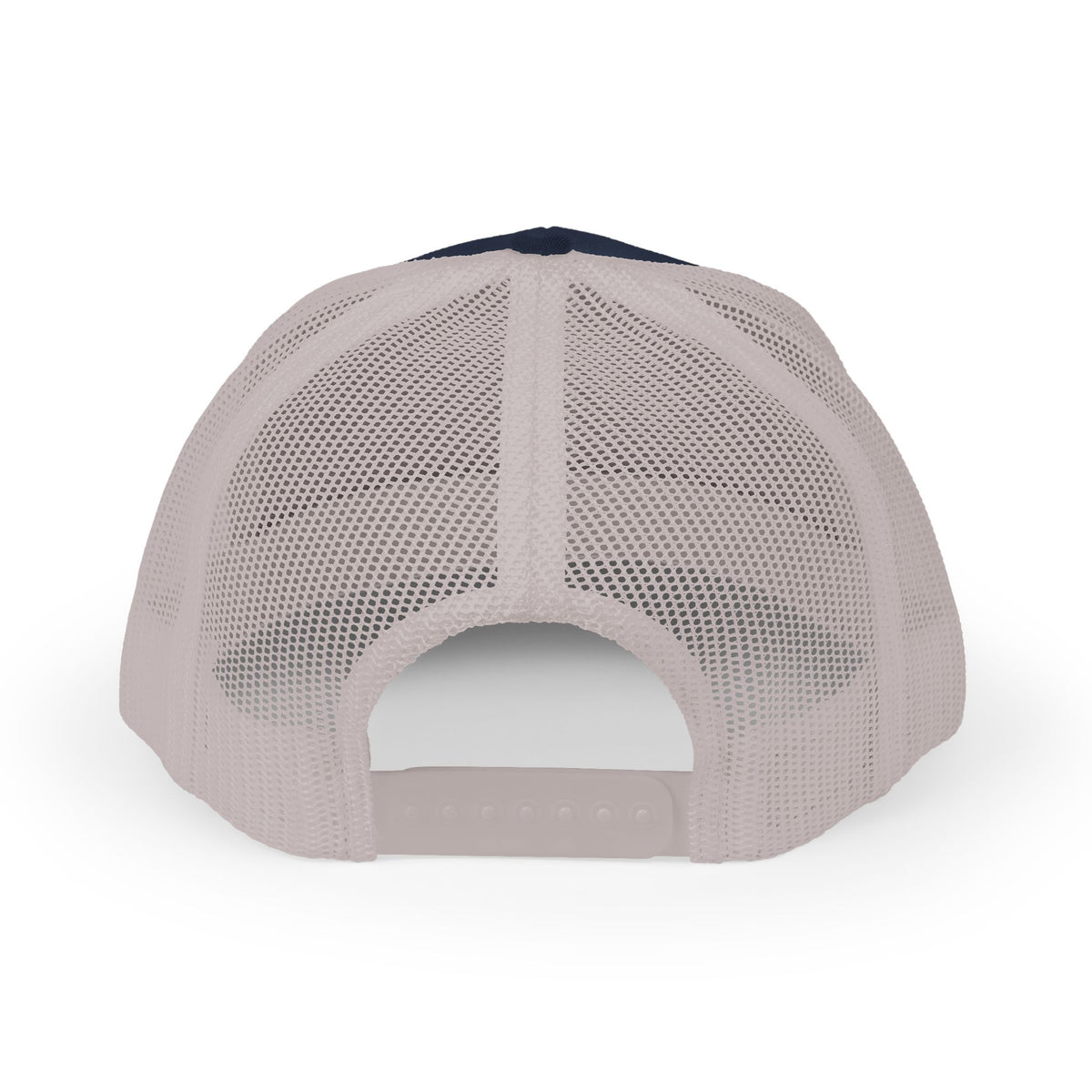 Cowboy Hat Snapback Trucker Cap – Western Rodeo Mesh Back Hat