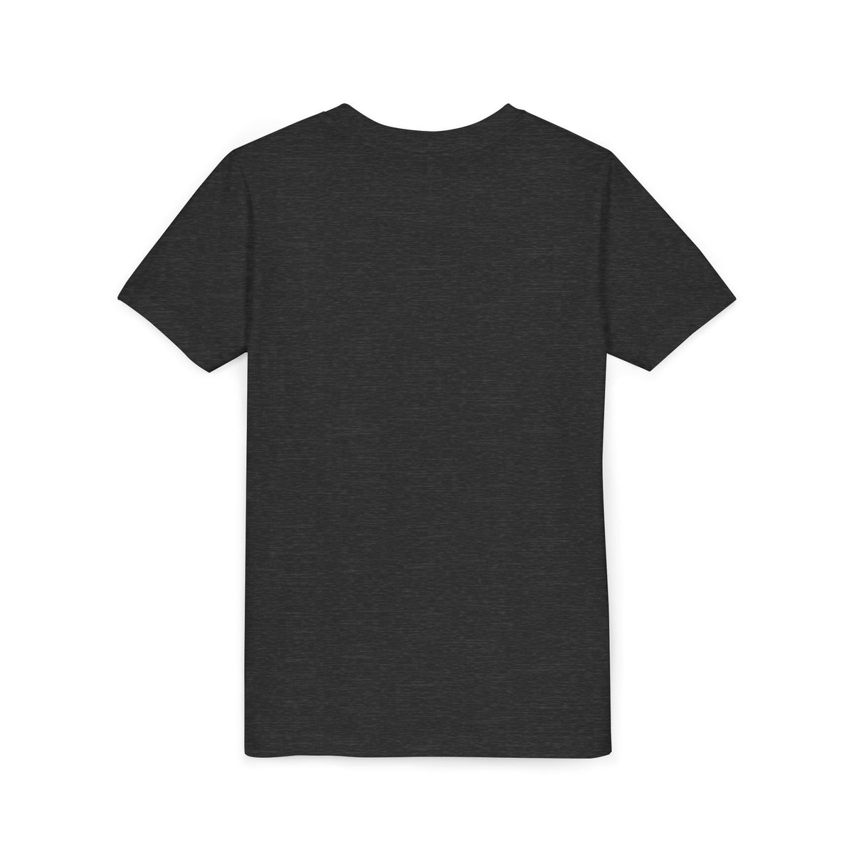 Youth Western Cowboy Tee — Little Cowboy & Horse Graphic Shirt