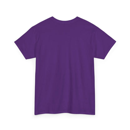 Saxophone Jazz Musician T-Shirt — Vintage Sax Player Tee