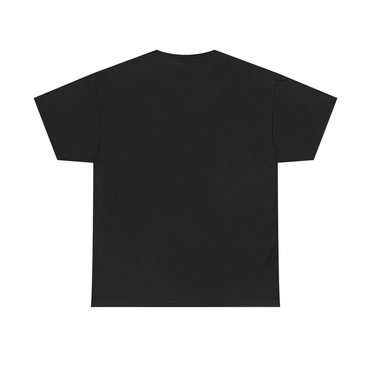 Motorcycle Girl Tee — Feminine Sportbike Rider Graphic Shirt