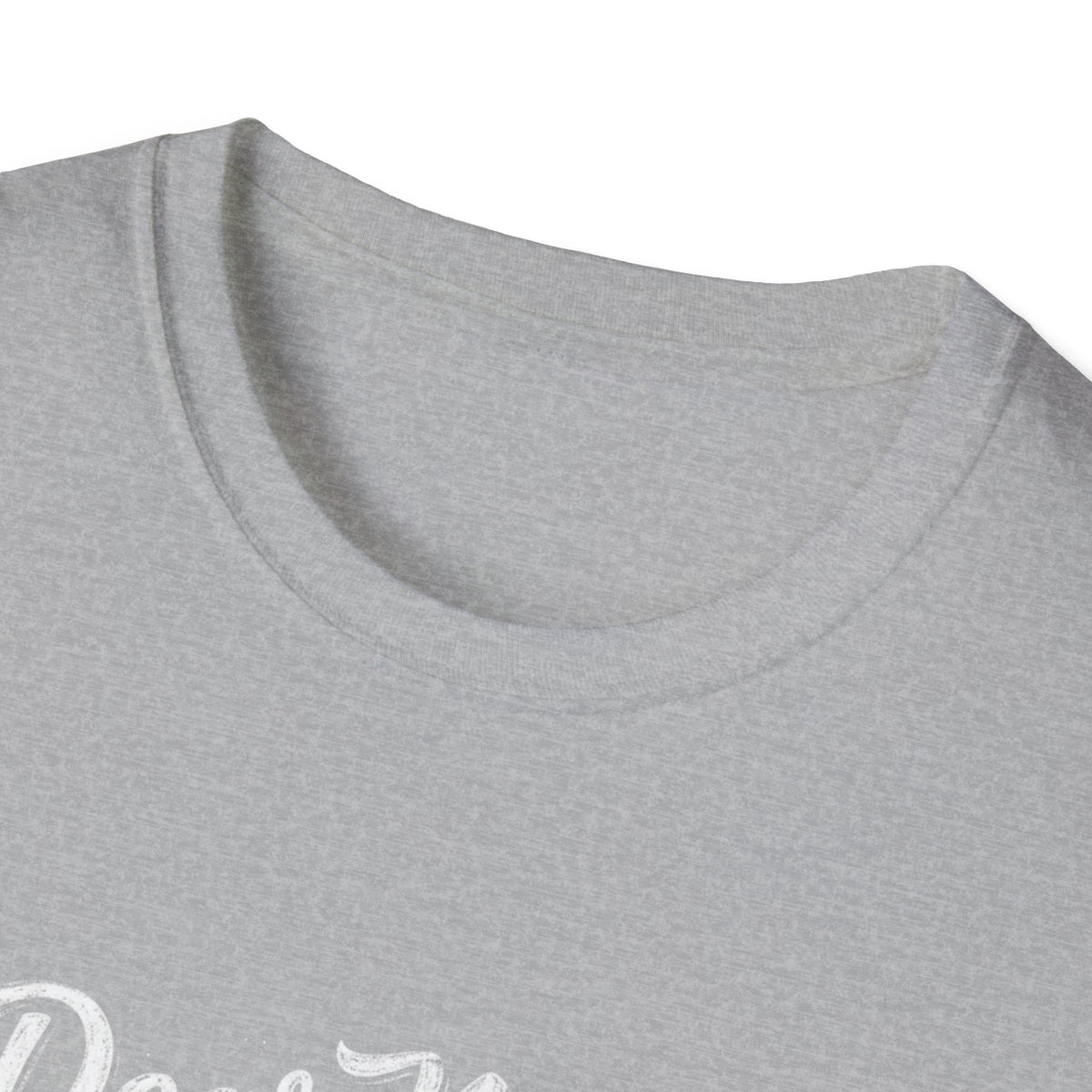 Dear Math I'm Tired of Trying to Find Your X T-Shirt | Funny Math Quote