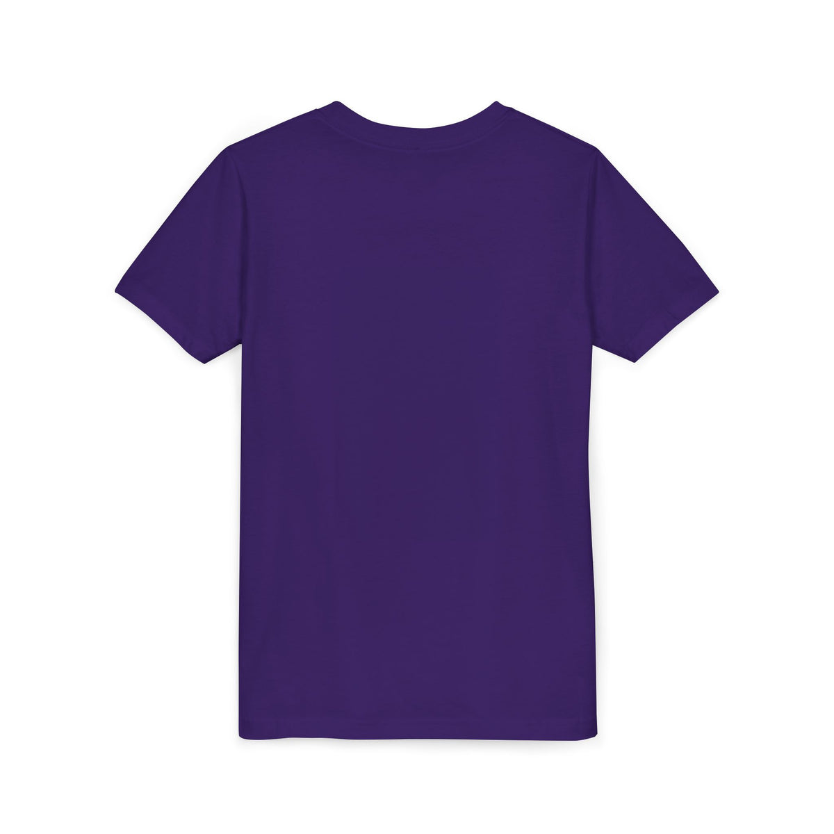 Youth Western Cowboy Tee — Little Cowboy & Horse Graphic Shirt