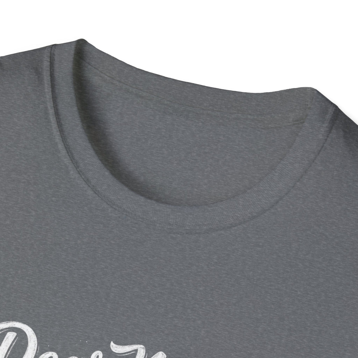 Dear Math I'm Tired of Trying to Find Your X T-Shirt | Funny Math Quote