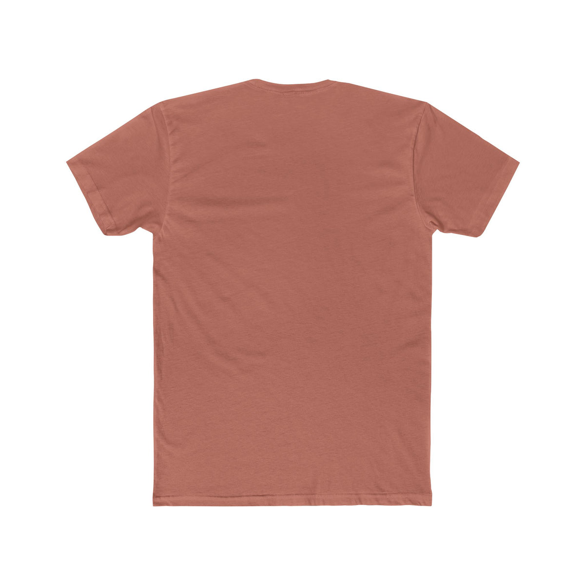 Detour Kaiju Graphic Tee — Retro Monster Shirt with Japanese Text