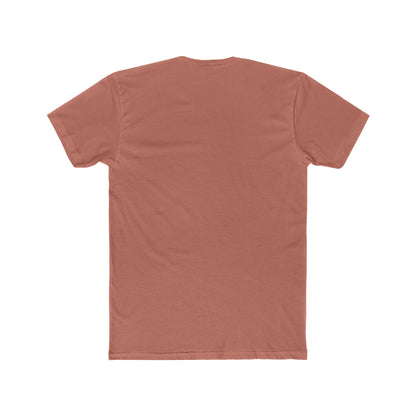 Detour Kaiju Graphic Tee — Retro Monster Shirt with Japanese Text