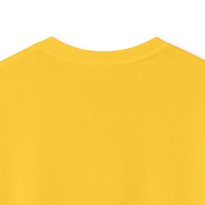 Kids Tee — 'The Adventures of Langstrom & Pepperwood' Storybook Graphic