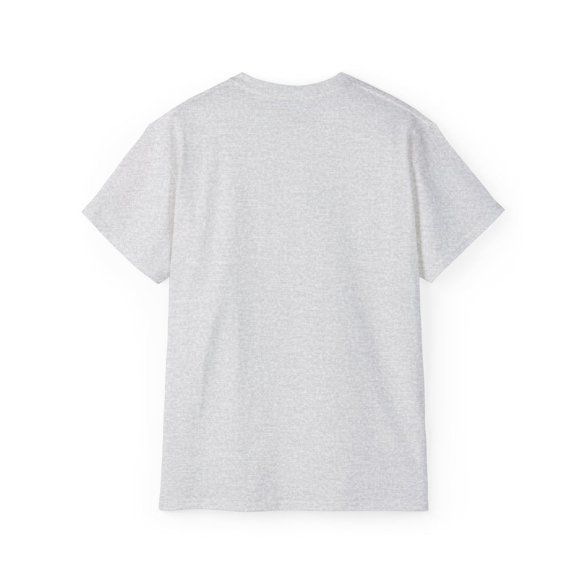 Norway Flag Viking Ship T‑Shirt — "Alt For Norge" Patriotic Tee