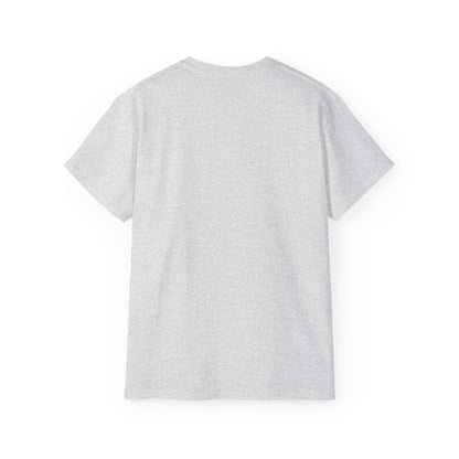 Norway Flag Viking Ship T‑Shirt — "Alt For Norge" Patriotic Tee