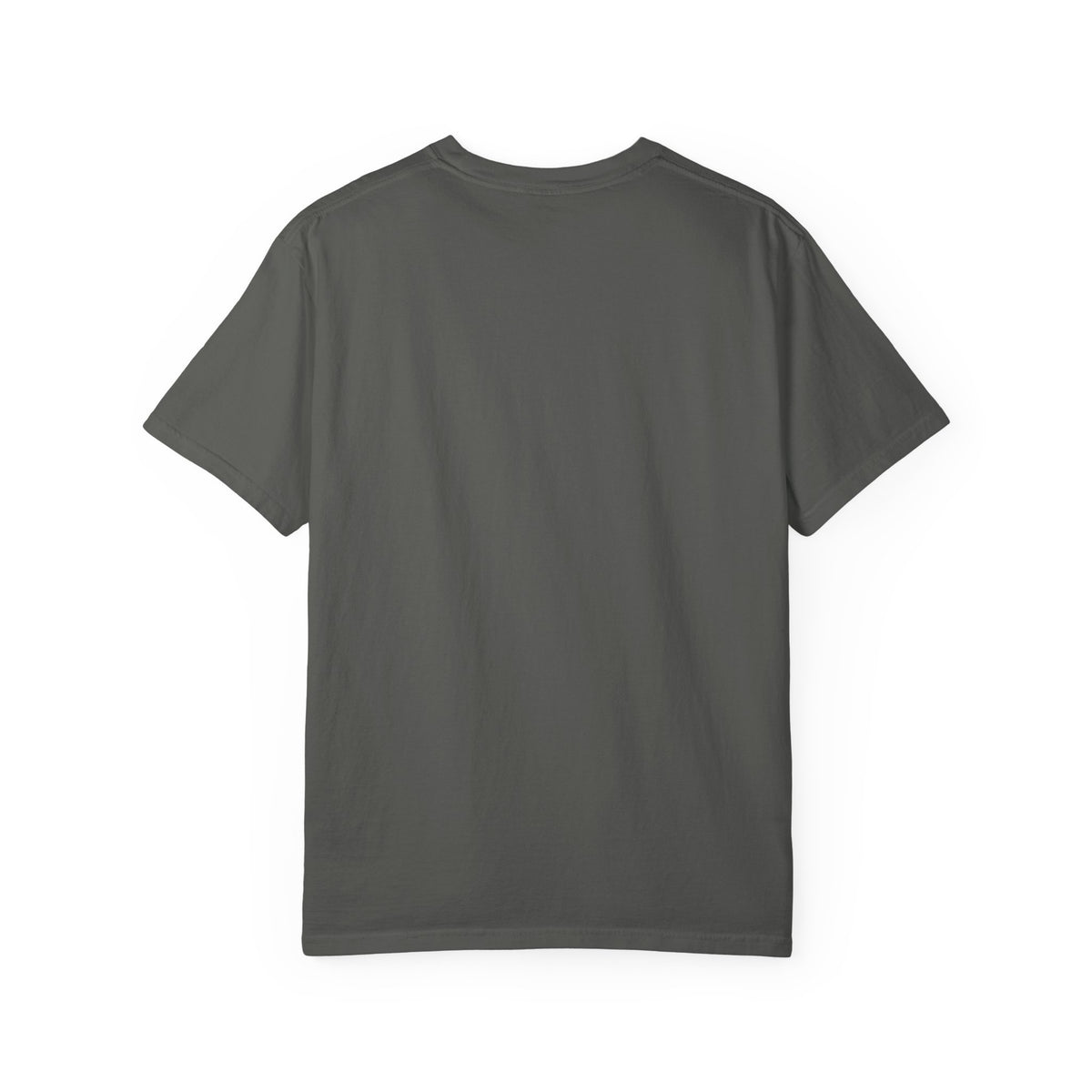 Breast Cancer Awareness 'Come Together for a Cure' T-Shirt