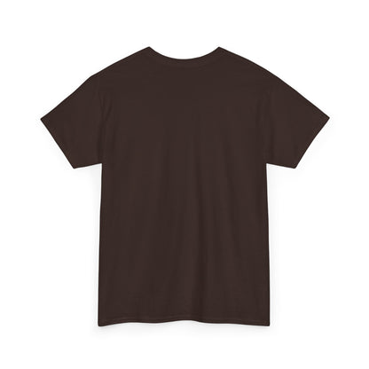 Motorcycle Girl Tee — Feminine Sportbike Rider Graphic Shirt