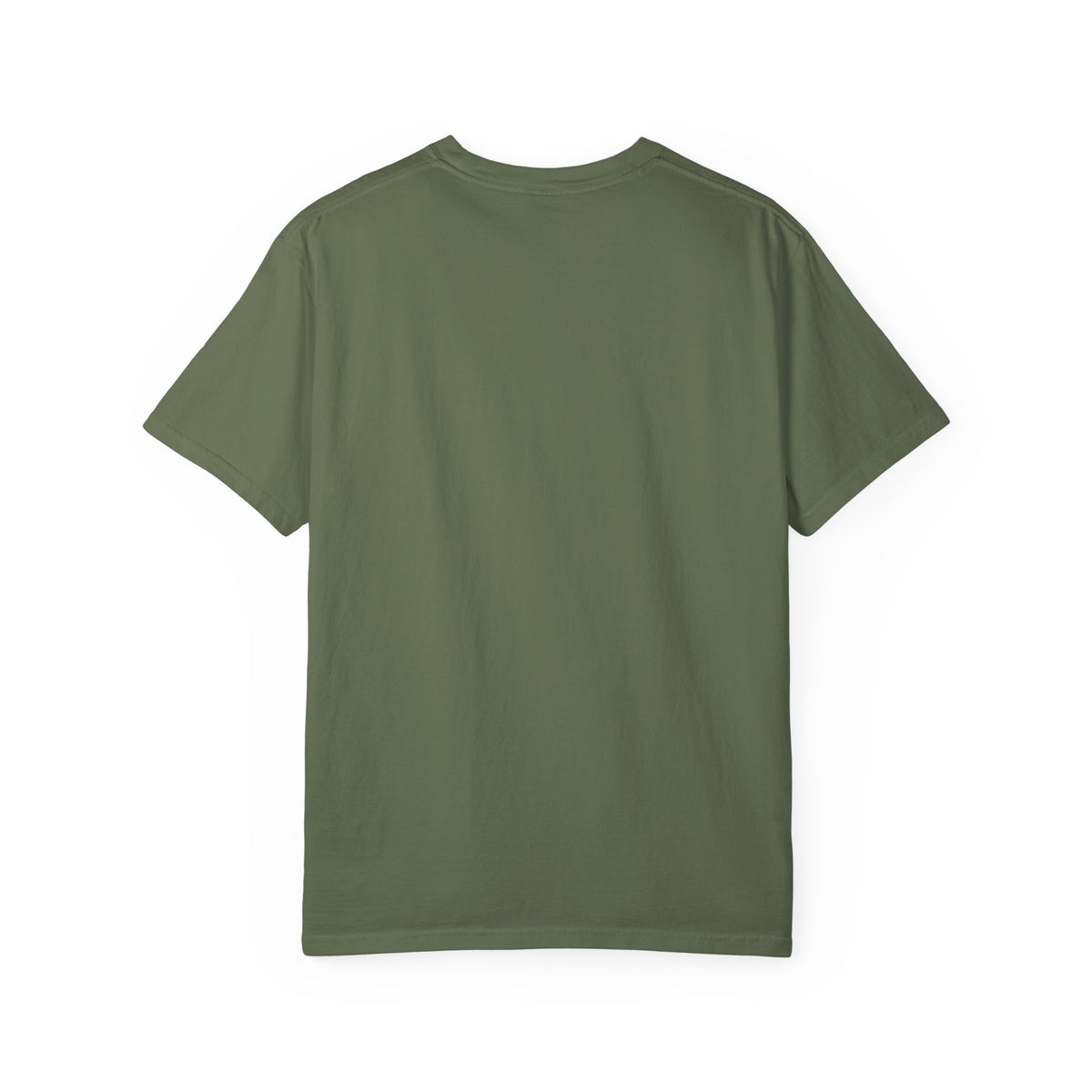 Hawaii State Seal Tee — Vintage Hawaiian Flag & Hibiscus T-Shirt