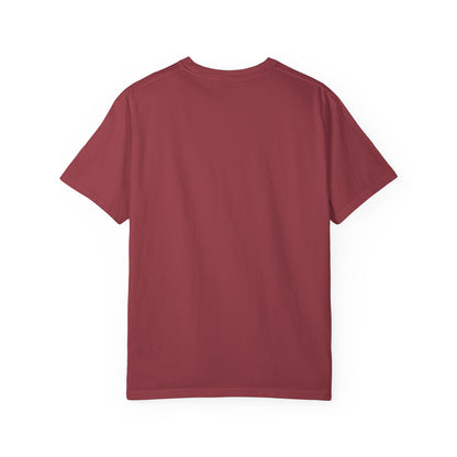 I Snack Therefore I Am Dog T-Shirt