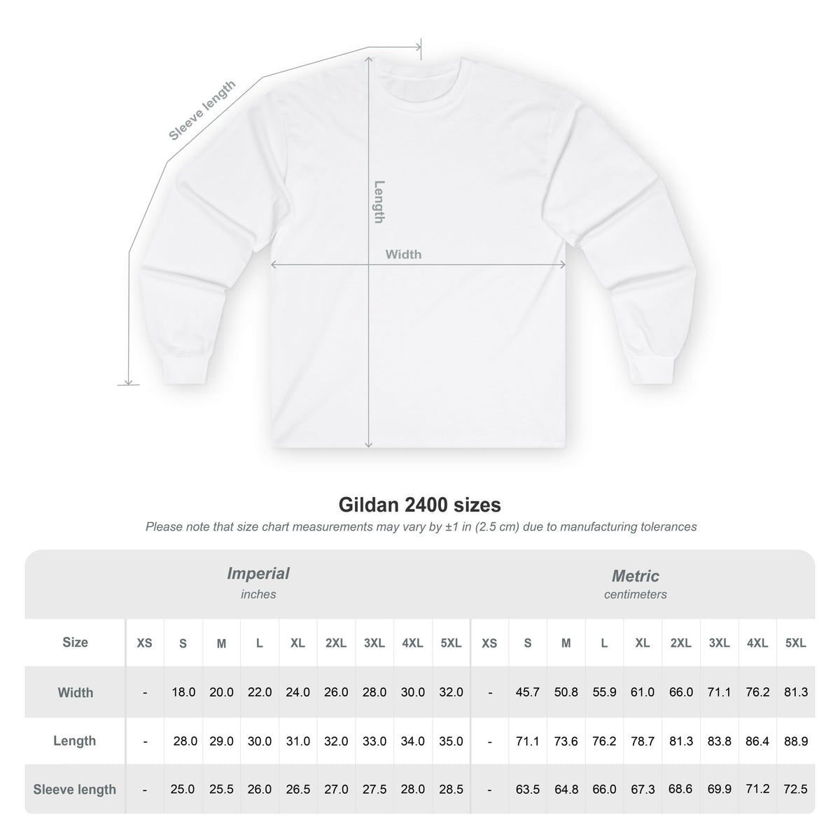 Detour Classic Car Long Sleeve Tee – 'Take The Long Way' Vintage Hot Rod Shirt