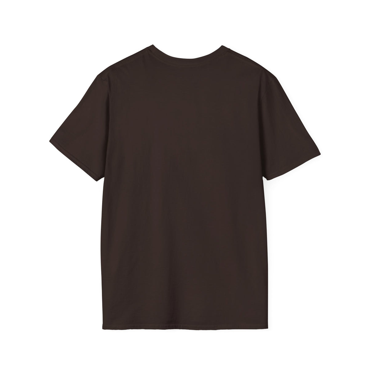 Air Force Veteran Eagle T‑Shirt — U.S. Flag Military Tribute