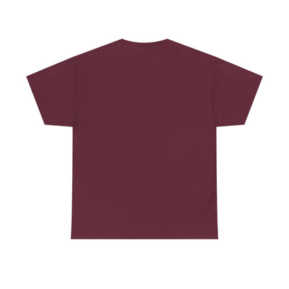 Montana Scenic T-Shirt – Vintage Mountain Lake Graphic Tee