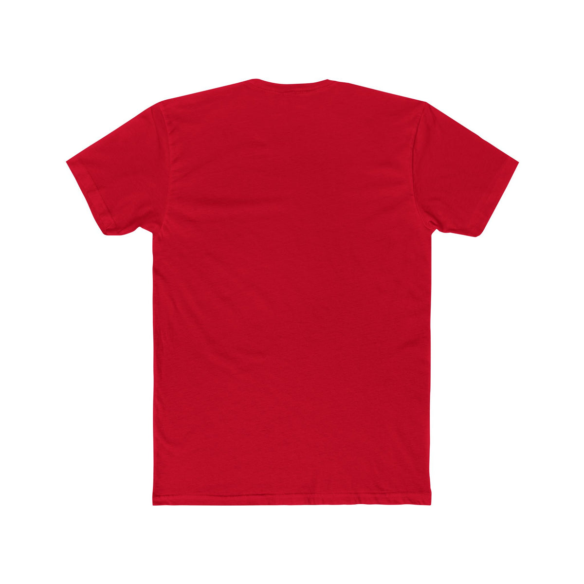 Detour Kaiju Graphic Tee — Retro Monster Shirt with Japanese Text