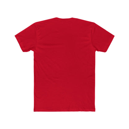 Detour Kaiju Graphic Tee — Retro Monster Shirt with Japanese Text