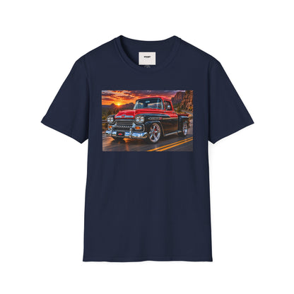 Classic Truck