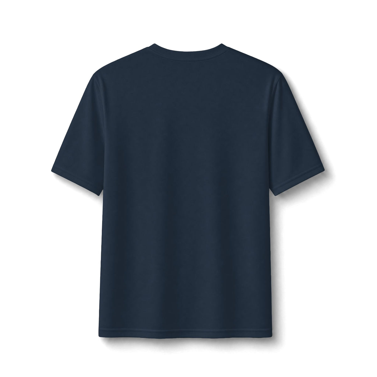 Dink Mode Pickleball Performance Tee