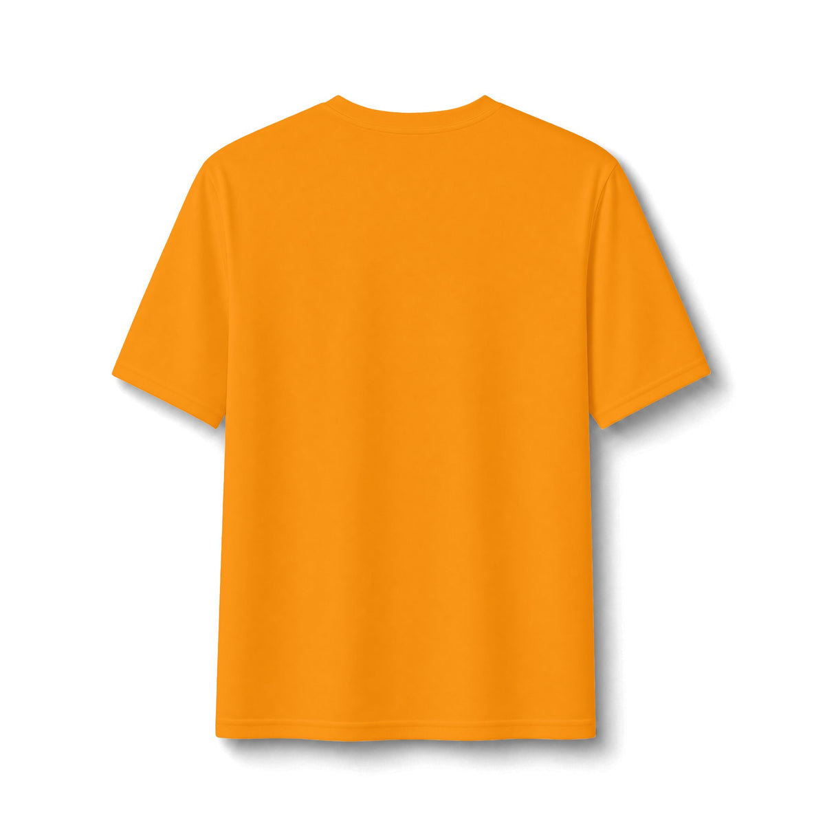 Dink Mode Pickleball Performance Tee