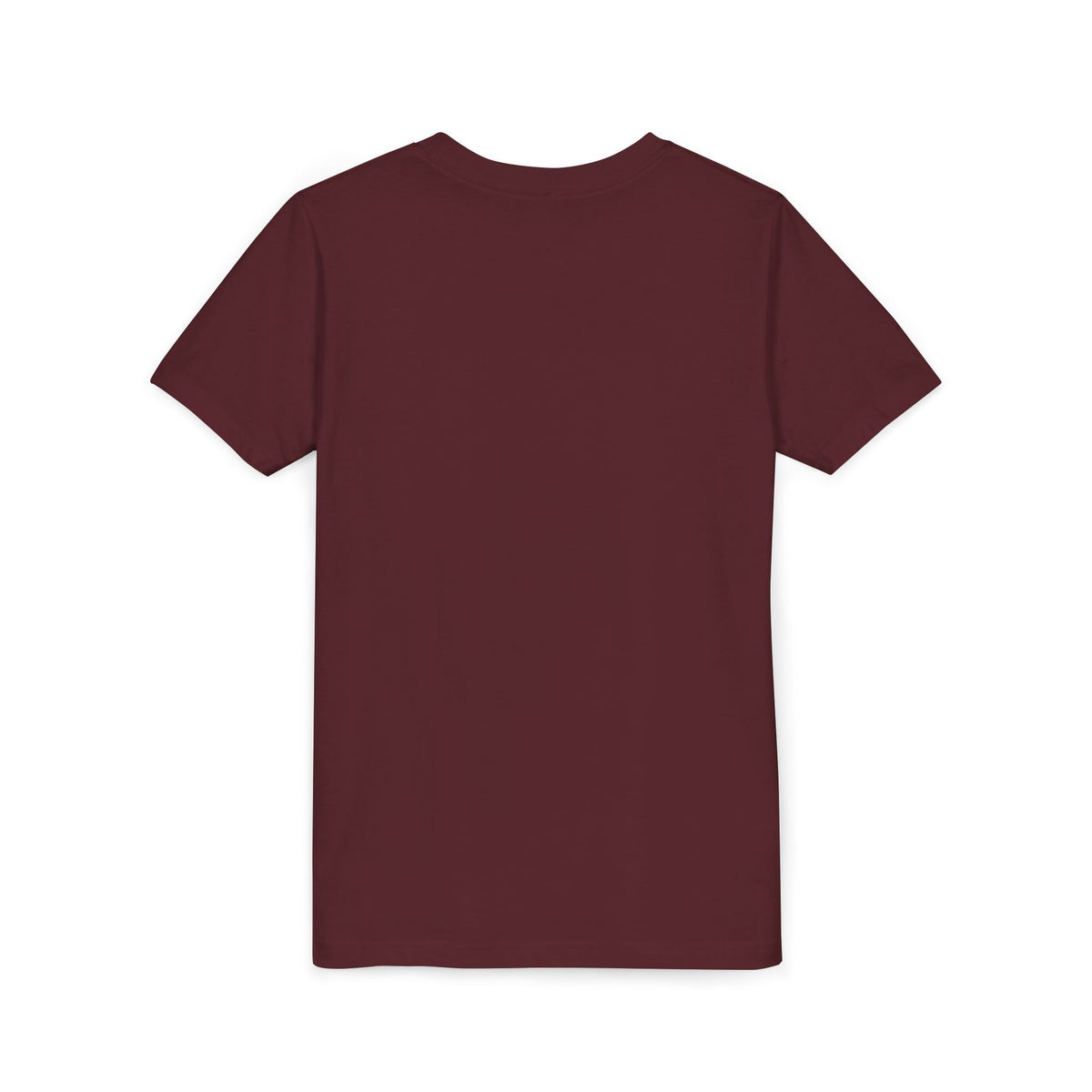 Youth Western Cowboy Tee — Little Cowboy & Horse Graphic Shirt