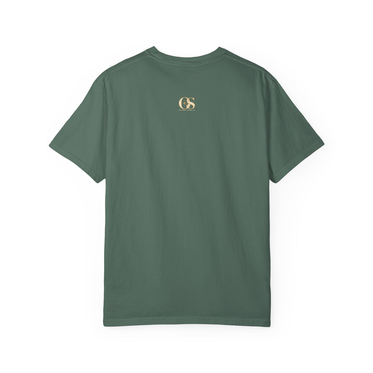 Funny Duck T‑Shirt — "Arguing With Me Is Pointless" Sarcastic Graphic Tee