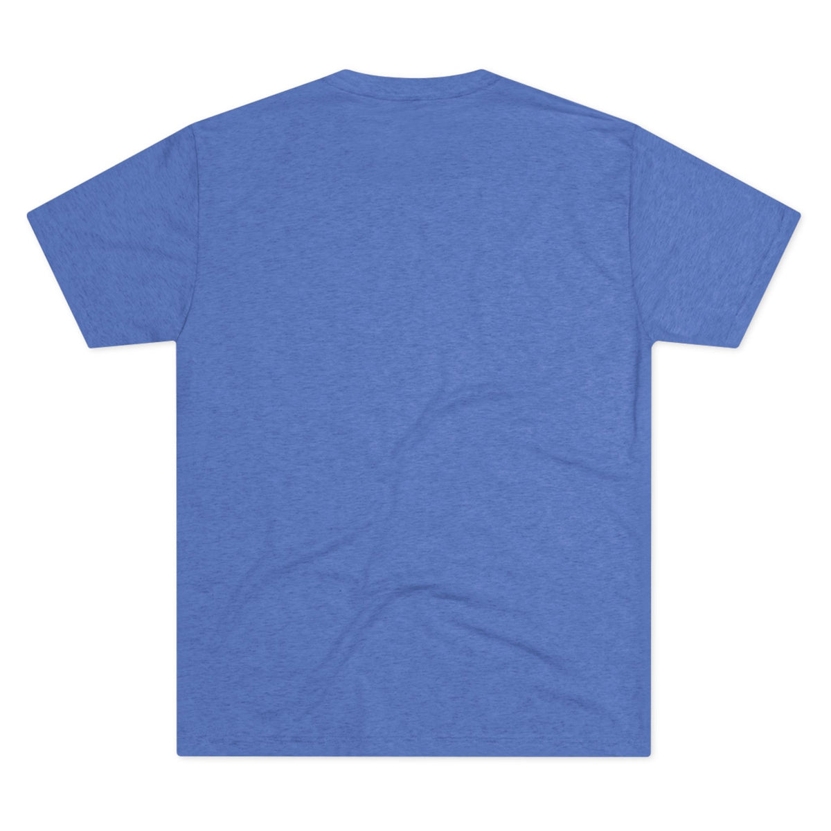 Massachusetts State Flag T‑Shirt — Vintage Coat of Arms Tee