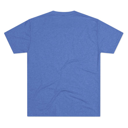 Massachusetts State Flag T‑Shirt — Vintage Coat of Arms Tee